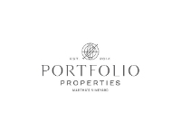 Portfolio Properties