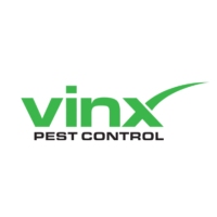 Brands,  Businesses, Places & Professionals Vinx Pest Control in Virginia Beach VA