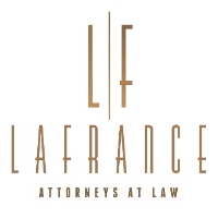 Brands,  Businesses, Places & Professionals LaFrance Family Law in Tampa FL