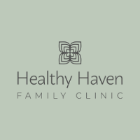 Brands,  Businesses, Places & Professionals Healthy Haven Family Clinic in Hoppers Crossing VIC