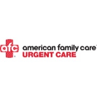 AFC Urgent Care Denver Speer