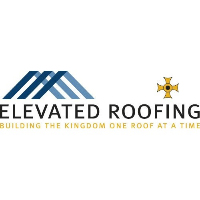 Elevated Roofing