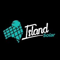 Brands,  Businesses, Places & Professionals Island Solar in Queanbeyan NSW NSW