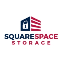 Brands,  Businesses, Places & Professionals Square Space Storage in Jacksonville AR