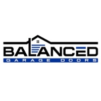 Brands,  Businesses, Places & Professionals Balanced Garage Doors in Marietta GA