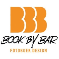 Book By Bar