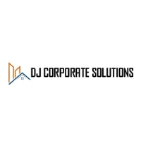 Brands,  Businesses, Places & Professionals DJ Corporate Solutions in Palm Bay FL