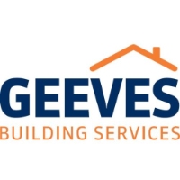 Brands,  Businesses, Places & Professionals Geeves Builders in Dunedin Otago