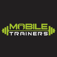 Mobile Trainers