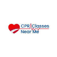 Brands,  Businesses, Places & Professionals CPR Classes Near Me Orlando in Orlando,FL FL