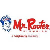 Brands,  Businesses, Places & Professionals Mr. Rooter Plumbing of Rockwall in Rockwall TX