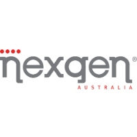 Brands,  Businesses, Places & Professionals Nexgen Australia in Sydney NSW