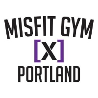 Brands,  Businesses, Places & Professionals Misfit Gym Portland in Portland ME