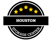 Houston Storage Center