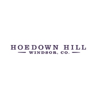 Brands,  Businesses, Places & Professionals Hoedown Hill in Windsor CO