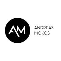 Andreas Mokos