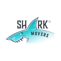 Brands,  Businesses, Places & Professionals Shark Movers in Cypress TX