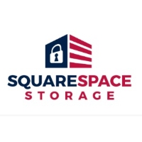 Brands,  Businesses, Places & Professionals Square Space Storage in Baton Rouge LA