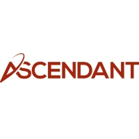 Brands,  Businesses, Places & Professionals Ascendant | New Jersey Managed IT Services Company in Somerset NJ