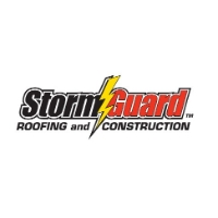 Brands,  Businesses, Places & Professionals Storm Guard Roofing of New Orleans in Metairie LA