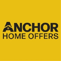 Brands,  Businesses, Places & Professionals Anchor Home Offers in  CA