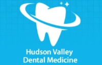 Hudson Valley Dental Medicine, Francis Turturro D.D.S.