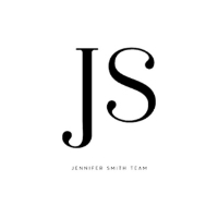 Brands,  Businesses, Places & Professionals Jennifer Smith Real Estate Team in Wayne PA