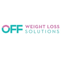 Brands,  Businesses, Places & Professionals Off Weight Loss Solutions in Fort Lauderdale FL