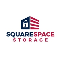 Square Space Storage