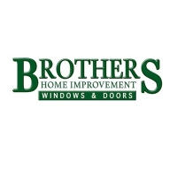 Brands,  Businesses, Places & Professionals Brothers Home Improvement, Inc. in Gardena CA