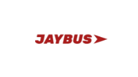 Brands,  Businesses, Places & Professionals JayBus in Saffron Walden England