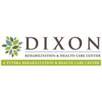 Dixon Rehabilitation & Health Care Center