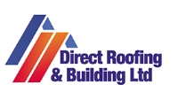 Direct Roofing & Building Ltd