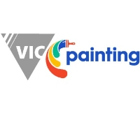 Brands,  Businesses, Places & Professionals Victoria Service Painting in Mill Park VIC