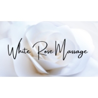 White Rose Massage