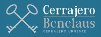 Cerrajero BcnClaus 24h Sants Montjuic