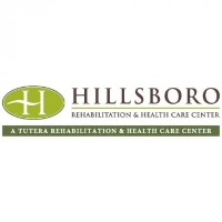 Hillsboro Rehabilitation & Health Care Center