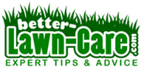 Brands,  Businesses, Places & Professionals Better Lawn Care in 6441 Windsor Lake Cir, Sanford, Florida 32773 FL