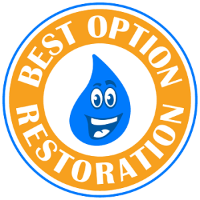 Brands,  Businesses, Places & Professionals Best Option Restoration of Fort Bend County in  