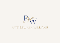 Brands,  Businesses, Places & Professionals Patti Maurer Williams in Denver CO