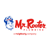 Brands,  Businesses, Places & Professionals Mr. Rooter Plumbing of Dayton in Dayton OH