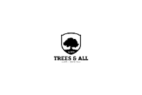 Brands,  Businesses, Places & Professionals Trees and All in Corvallis OR