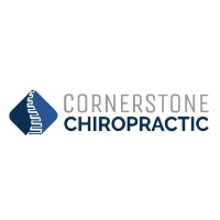 Brands,  Businesses, Places & Professionals Cornerstone Chiropractic in Montgomery NY