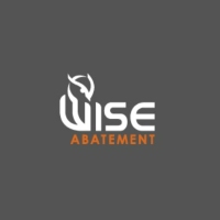 Brands,  Businesses, Places & Professionals Wise Abatement in Calgary AB