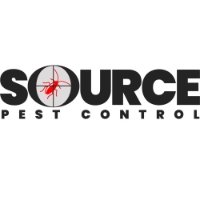 Source Pest Control