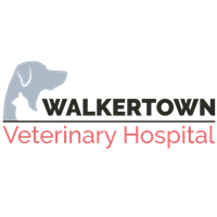 Walkertown Veterinary Hospital