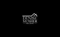 Denise Mosher