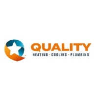 Brands,  Businesses, Places & Professionals Quality Heating, Cooling, Plumbing & Electric in Bartlesville, OK OK