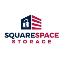 Brands,  Businesses, Places & Professionals Square Space Storage in Baton Rouge LA