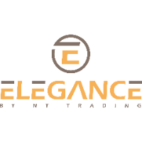 Elegance by NT Trading